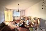 Mehrfamilienhaus, Wohnhaus Neunkirchen/Saar Hangard - 6 Zimmer, 120 m&sup2;, 59.000&euro; | Angebot:26290833