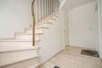 Etagenwohnung Bad Zwischenahn Bad Zwischenahn I - 2 Zimmer, 55 m&sup2;, 650&euro; | Angebot:25700111