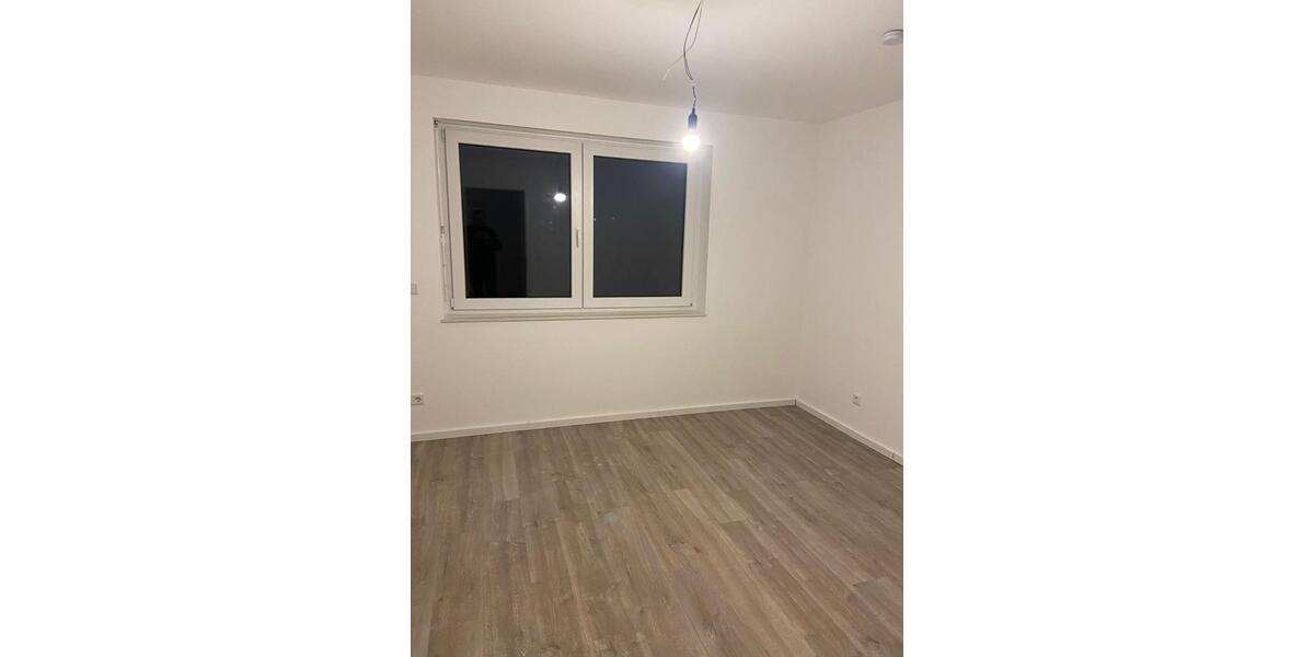 Reihenhaus Ochtrup - 6 Zimmer, 113 m&sup2;, 1.300&euro; | Angebot:25804425