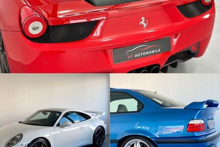 Smart ForTwo 95.800 km 6.450 &euro; Wiesbaden 65205