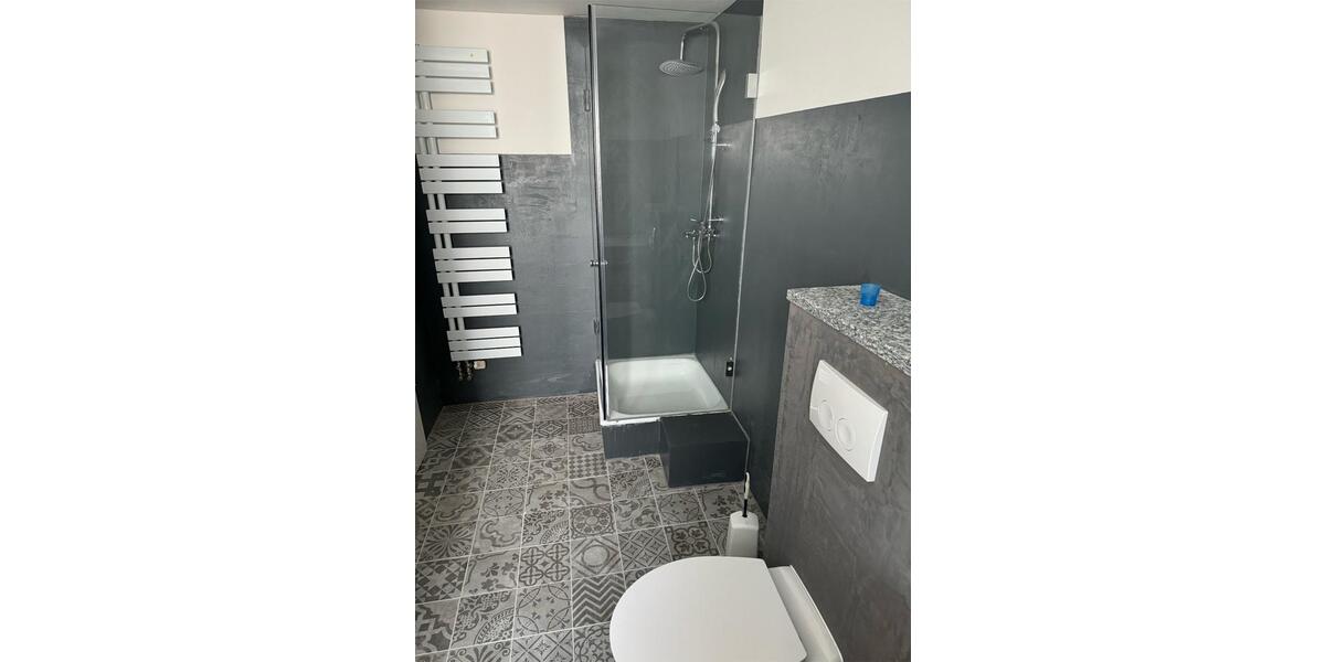 Einfamilienhaus Velden - 6 Zimmer, 160 m&sup2;, 1.250&euro; | Angebot:26113066