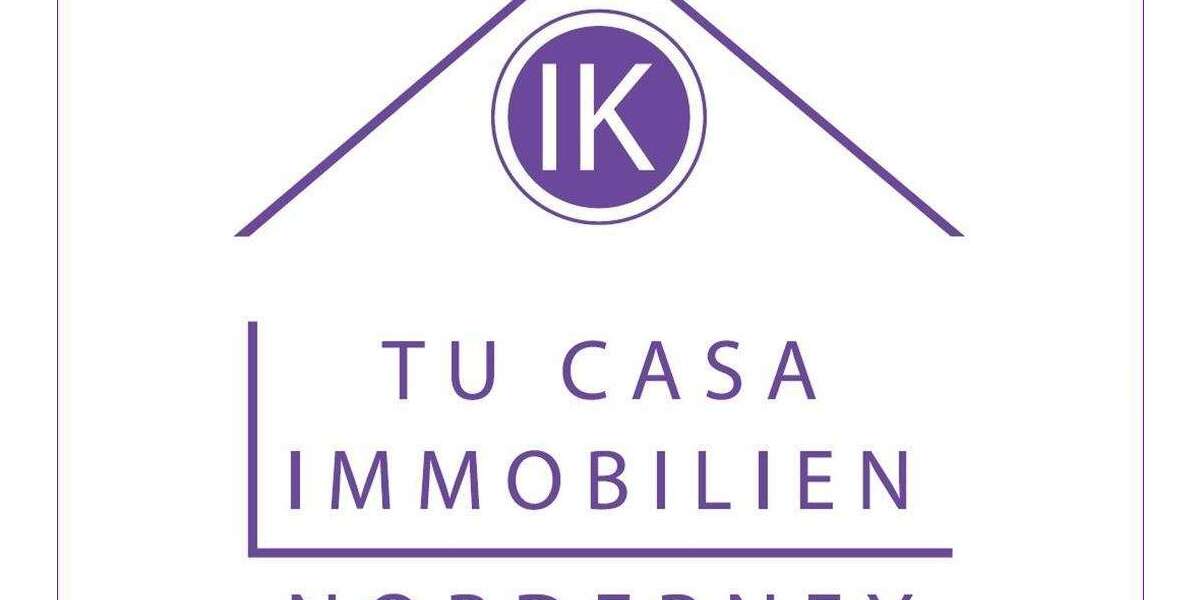 Einfamilienhaus Norderney - 4 Zimmer, 225 m&sup2;, 1.100.000&euro; | Angebot:25174174