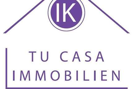 Haus Norderney - 4 Zimmer, 225 m&sup2;, 1.100.000&euro; | Angebot:25174174