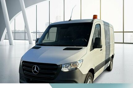 Mercedes-Benz Sprinter 29.012 km 32.071 &euro; Erfurt 99092