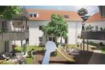 Etagenwohnung Gerbrunn - 5 Zimmer, 115 m&sup2;, 749.000&euro; | Angebot:26499943
