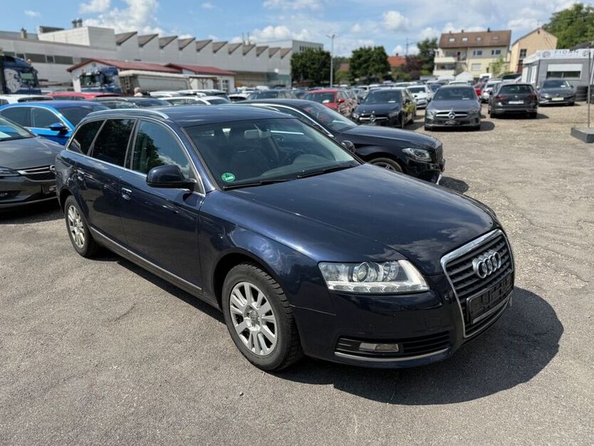 A6