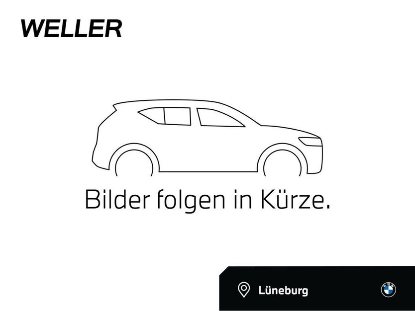 BMW i3 29.572 km 19.990 € Lüneburg 21339