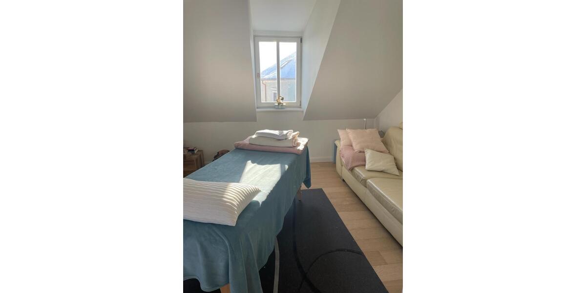 Gewerbeobjekt Weinböhla - 120&euro; | Angebot:25834899