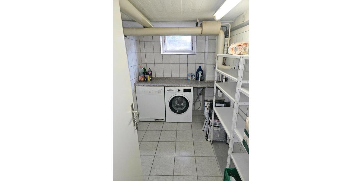 Erdgeschoßwohnung Husum - 3 Zimmer, 60 m&sup2;, 145.000&euro; | Angebot:26919158