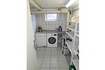 Erdgeschoßwohnung Husum - 3 Zimmer, 60 m&sup2;, 145.000&euro; | Angebot:26919158