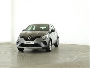 Captur