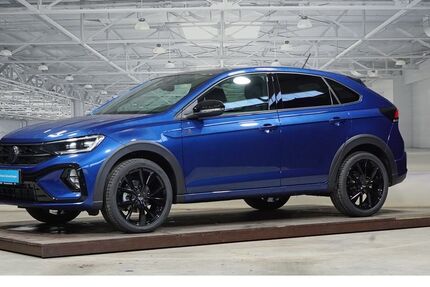 VW Taigo 6.200 km 24.780 € Michelstadt 64720