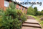 Bungalow Egestorf - 305.000&euro; | Angebot:26939352