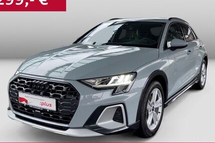Audi A3 2.895 km 32.890 &euro; Esslingen 73730