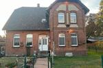 Einfamilienhaus Eystrup - 7 Zimmer, 171 m&sup2;, 200.000&euro; | Angebot:26113251