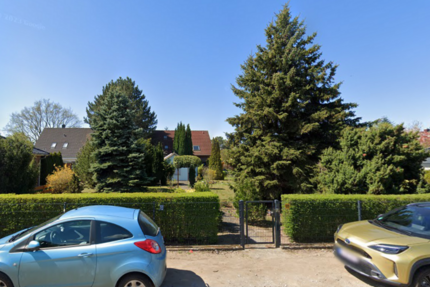 Grundstück Berlin Treptow-Köpenick - 299.000&euro; | Angebot:26033216