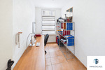 Gewerbeobjekt Bad Kreuznach Bad Münster am Stein-Ebernburg - 5 Zimmer, 649.000&euro; | Angebot:25681174