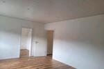 Dachgeschoßwohnung Rheinzabern - 3 Zimmer, 75 m&sup2;, 1.100&euro; | Angebot:26287098