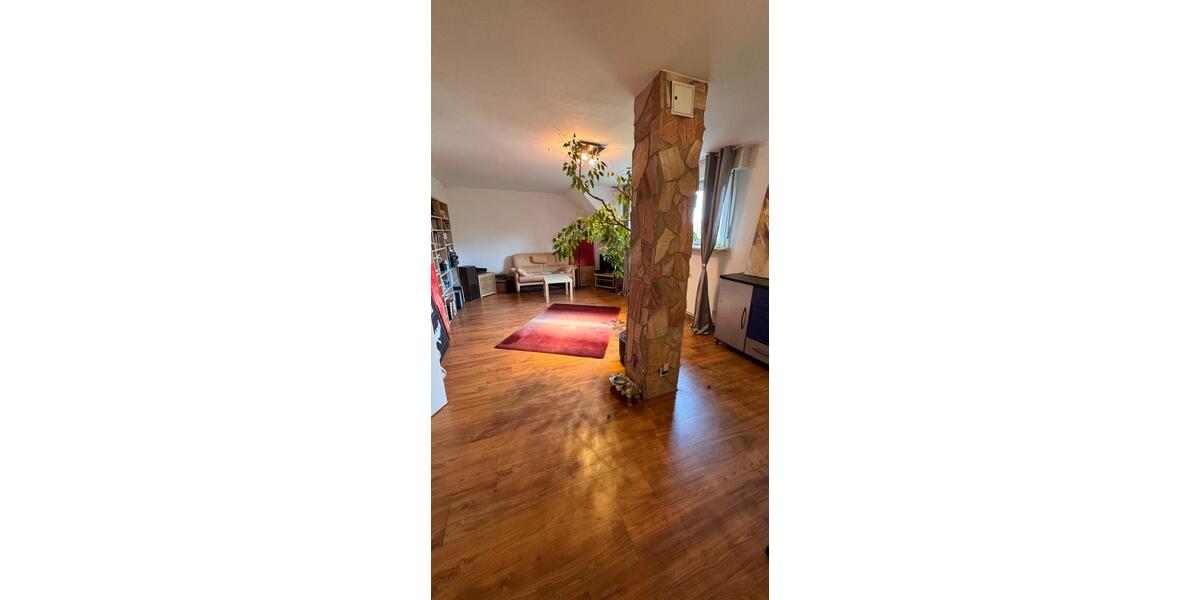 Doppelhaushälfte Offenbach am Main Buchrain - 8 Zimmer, 175 m&sup2;, 649.000&euro; | Angebot:25483869