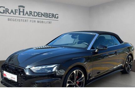 Audi A5 16.300 km 44.930 &euro; Konstanz 78467