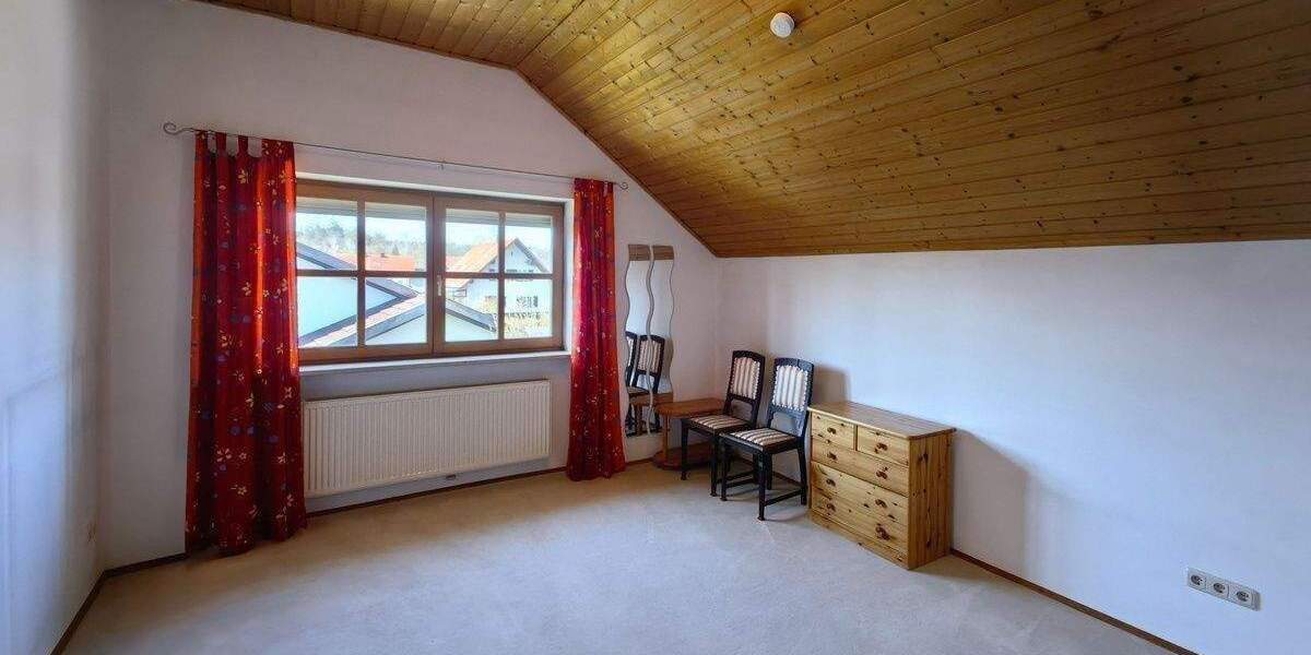 Mehrfamilienhaus, Wohnhaus Emmerting - 6 Zimmer, 164 m&sup2;, 639.000&euro; | Angebot:26433641