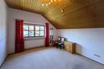 Mehrfamilienhaus, Wohnhaus Emmerting - 6 Zimmer, 164 m&sup2;, 639.000&euro; | Angebot:26433641