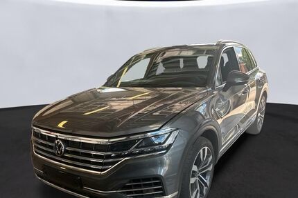 VW Touareg 112.110 km 42.290 &euro; Nabburg 92507