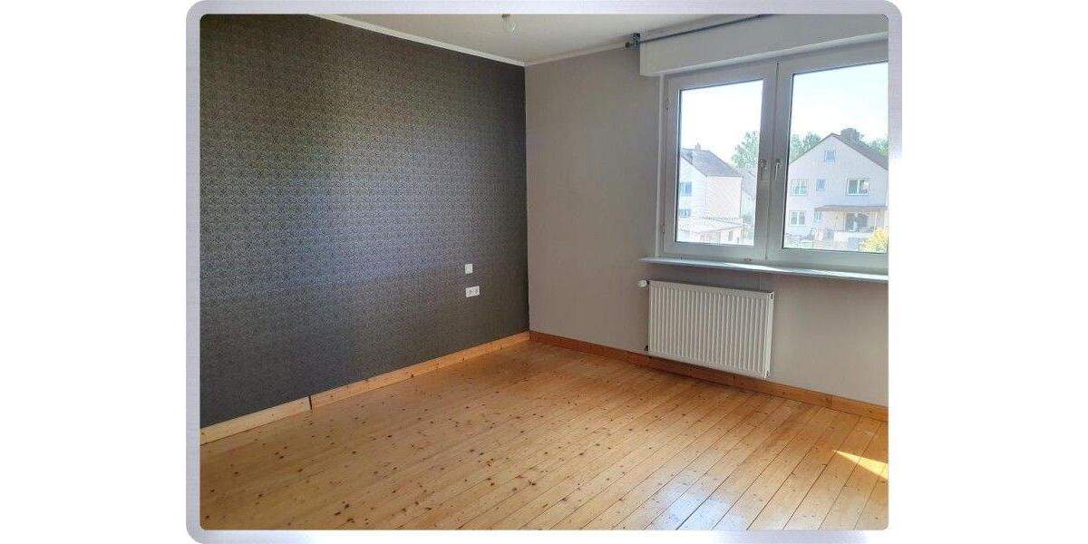 Einfamilienhaus Hainburg Klein-Krotzenburg - 4 Zimmer, 125 m&sup2;, 449.000&euro; | Angebot:25663049