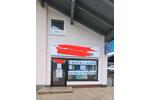 Gewerbeobjekt Bodenmais - 500&euro; | Angebot:26220664