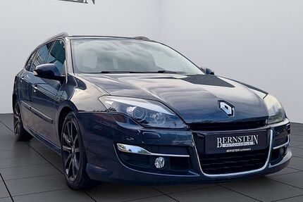 Renault Laguna 200.000 km 3.999 &euro; Albstadt 72459