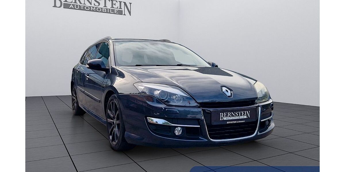 Renault Laguna 200.000 km 3.999 &euro; Albstadt 72459