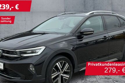 VW Taigo 47.989 km 19.600 &euro; Kulmbach 95326