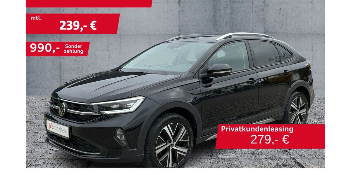 VW Taigo 47.989 km 19.600 &euro; Kulmbach 95326