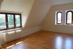 Etagenwohnung Bad Pyrmont - 3 Zimmer, 142 m&sup2;, 1.032&euro; | Angebot:23565405
