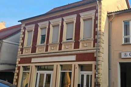 Haus Klötze - 85.000&euro; | Angebot:26964107