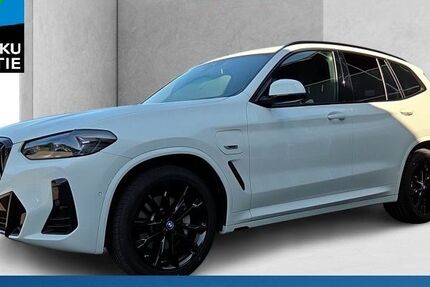 BMW X3 59.730 km 39.390 &euro; Waldshut-Tiengen 79761