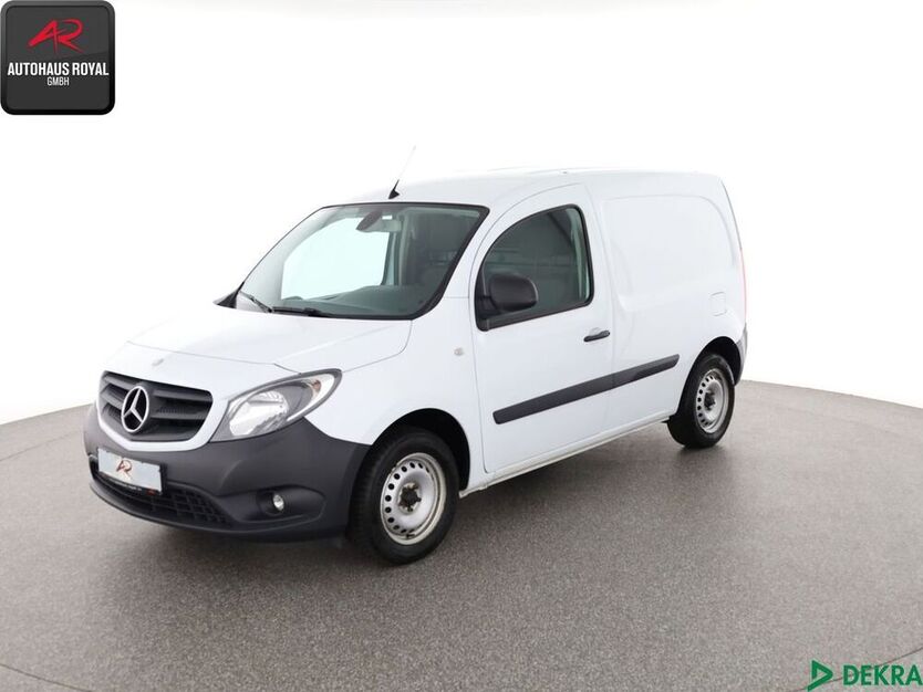 Citan