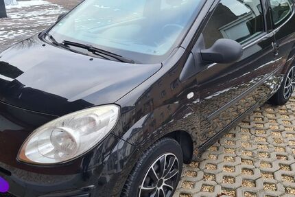 Renault Twingo 170.000 km 1.599 &euro; Alfter 53347