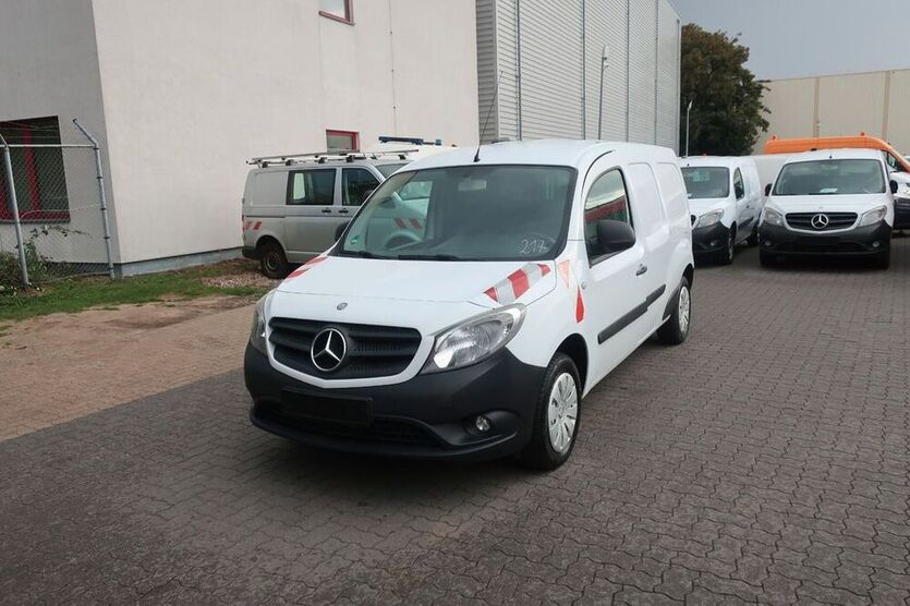 Citan