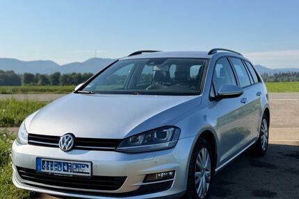 VW Golf 200.833 km 9.450 &euro; Geislingen 72351