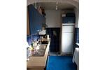 Etagenwohnung Kiel Wik - 1 Zimmer, 35 m&sup2;, 147.000&euro; | Angebot:26121191