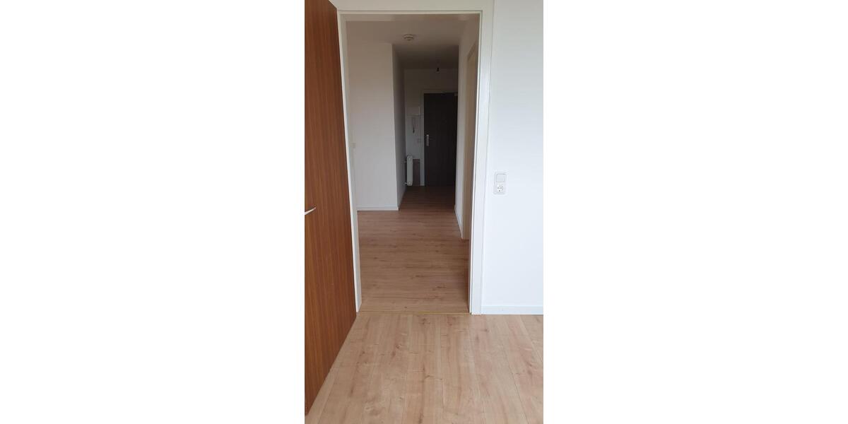 Etagenwohnung Burghausen - 3 Zimmer, 72 m&sup2;, 229.000&euro; | Angebot:26516038