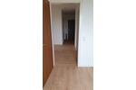 Etagenwohnung Burghausen - 3 Zimmer, 72 m&sup2;, 229.000&euro; | Angebot:26516038