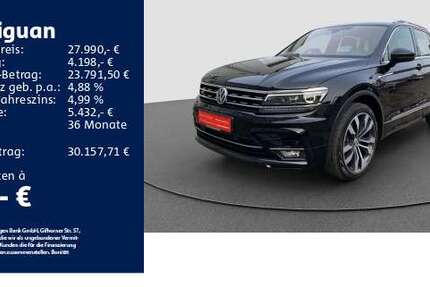 VW Tiguan 51.619 km 27.990 &euro; Schwäbisch Gmünd 73525