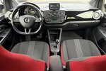 Skoda Citigo 1.0 TSI Monte Carlo PDC/NAVI/SHZ/DAB/ISO 109.133 km 8.900 &euro; Villingen-Schwenningen 78054