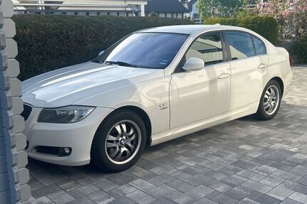 BMW 325