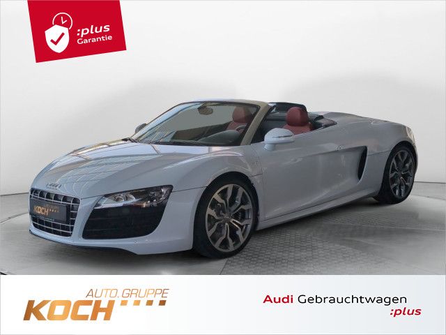 R8