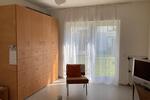 Erdgeschoßwohnung Bayreuth Bernecker Straße / Insel / Riedelsberg - 3 Zimmer, 78 m&sup2;, 1.520&euro; | Angebot:26255336