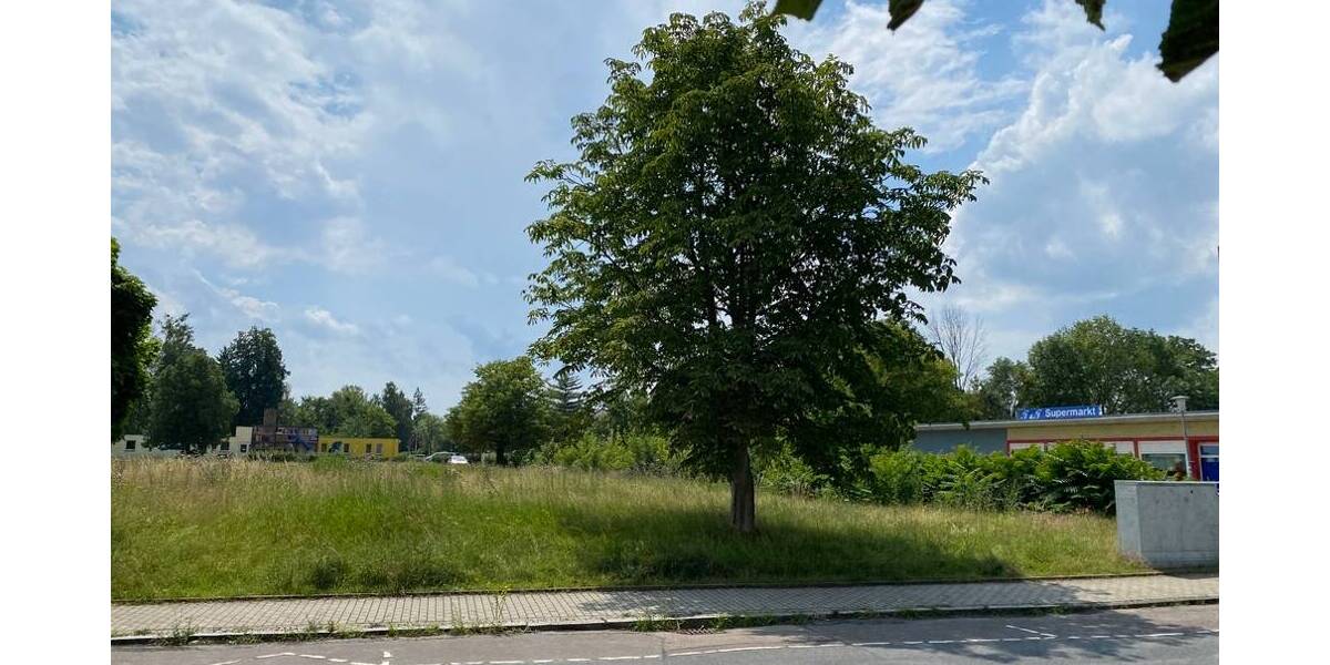 Ihr Doppelhaus in Sicht - mit ScanHaus in Lucka starten zimmer