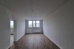 Etagenwohnung Halle (Saale) Nietleben - 4 Zimmer, 111 m&sup2;, 780&euro; | Angebot:26233703